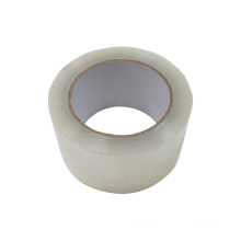 Shenzhen Ewdeco Industrial Bopp Packing Tape Manufacturer